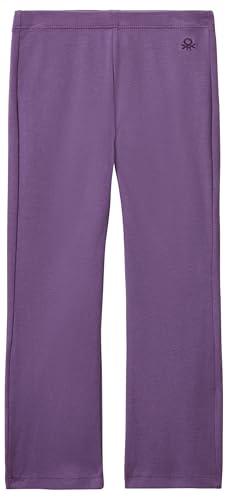 United Colors of Benetton Leggings