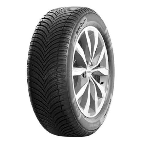 195/65TR15 COLLA TL QUADRAXER3 44673 91T E