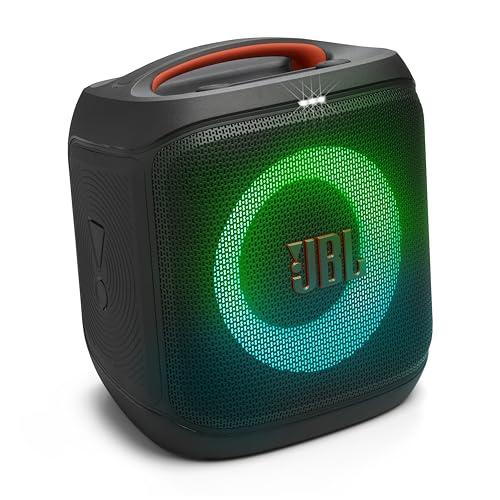 JBL PartyBox Encore Essential 2 Altoparlante Portatile Nero