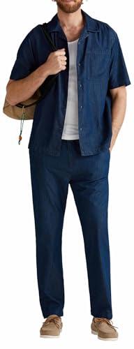 United Colors of Benetton Pantalone