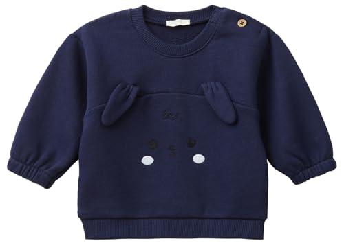 United Colors of Benetton Maglia G/C M/L