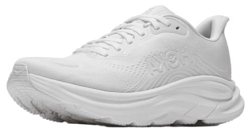 Hoka Clifton 11 Scarpe da Running