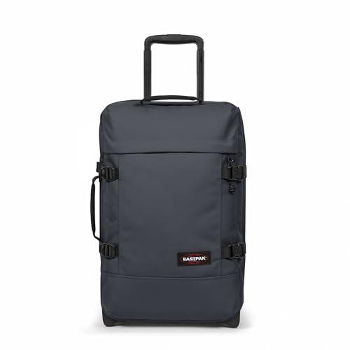 Eastpak TRANVERZ S Valigia, 45 cm, 42 L