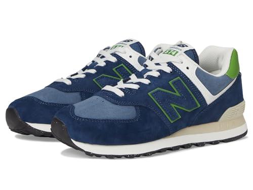New Balance 574 Sneaker