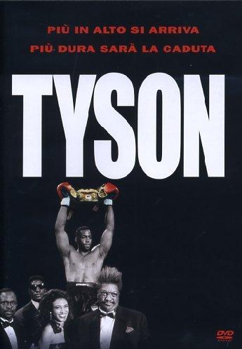 Tyson