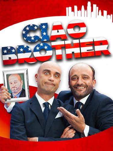 Ciao Brother