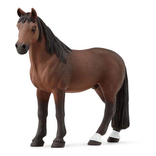 SCHLEICH Horse Club Lipizzaner Paard Merrie 72180 Exclusive