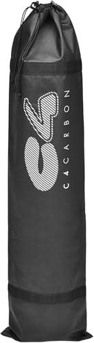 C4 Borsa Portapinne Modello Basic (Lunga 115 cm)