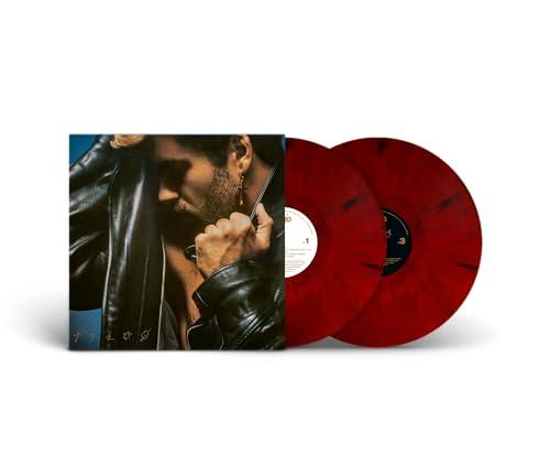 Faith [2 LP]