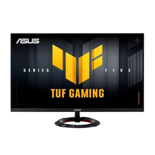 ASUS TUF Gaming VG279Q5R Monitor Gaming da 27