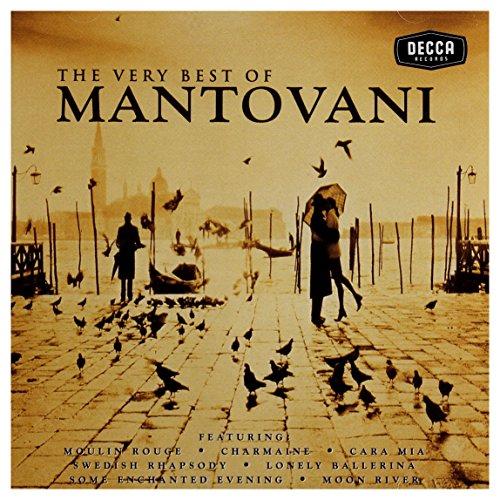 Very Best Of Dm2 (2 CD)
