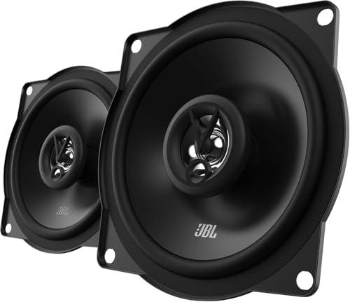 JBL Stage1 51F Altoparlante Auto 5.25