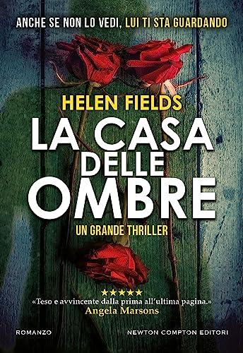 La casa delle ombre