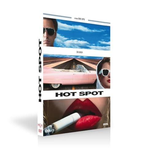 Hot Spot