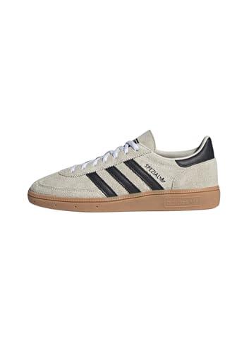 adidas Scarpe Handball Spezial W Taglia 41 1/3 Codice IF6562 Grigio