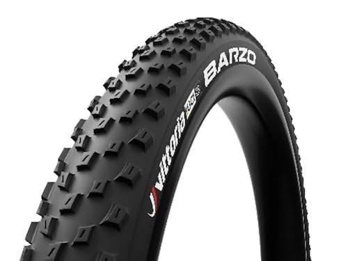 Copertone Vittoria Barzo XC UCI-licensed Edition 29x2.25, Nero