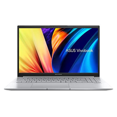 ASUS Vivobook Pro 15 M6500RC-HN058W, Notebook con Monitor 15,6