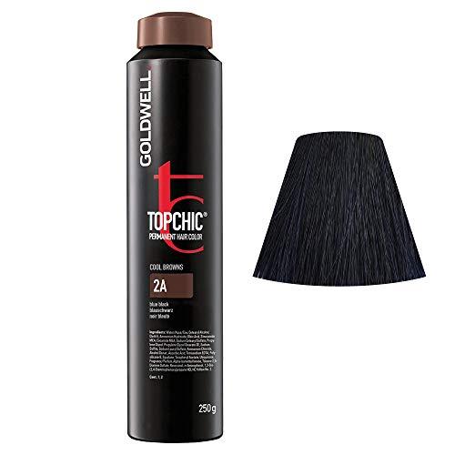 2A TC HC CAN 250ML