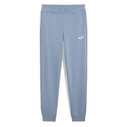 PUMA Ess Small No 1 Logo FL Regular Fit Sweat Pants XL