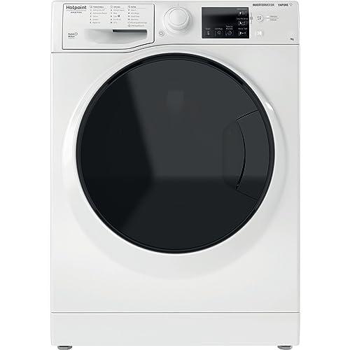 LAVATR.ARISTON RSSG725DIT