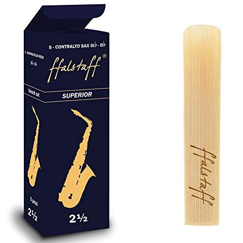 ffalstaff Ance per Sax Contralto 