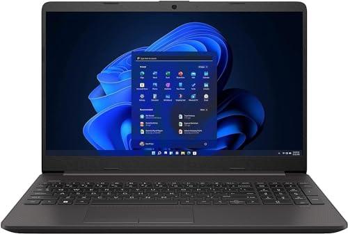 HP 250 G9 6F203EA, Notebook Computer Portatile, Intel n4500, Display HD da 15,6