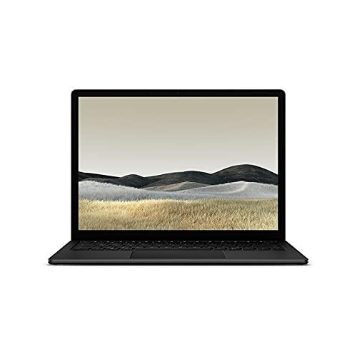 Microsoft Laptop 3 I5 COMM