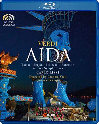 Aida