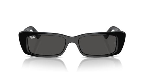 Teru - RB4425 - 667787 - Ray-Ban 54