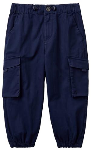 United Colors of Benetton Pantalone