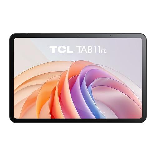TCL Tab 11 Gen 2 FE - Tablet 11