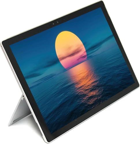 Microsoft Surface Pro 5 Tablet PC, touchscreen da 12,3