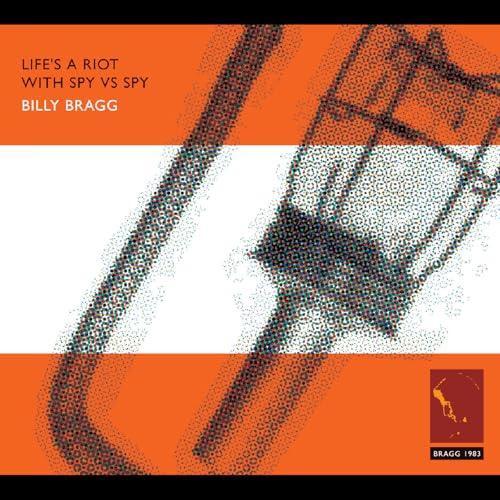 Life S A Riot With Spy Vs Spy(Cd+Dv