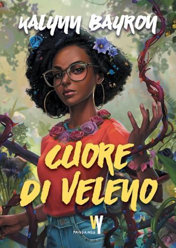 Cuore di veleno