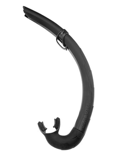Salvimar Bite Air Snorkel