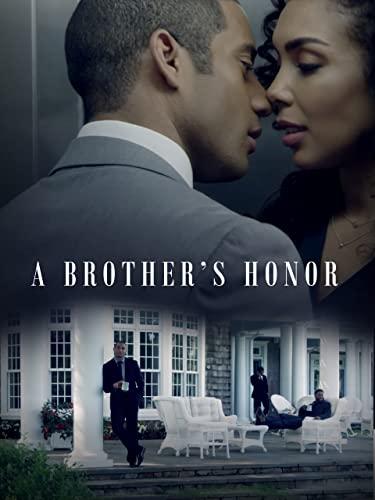 L'onore di un fratello