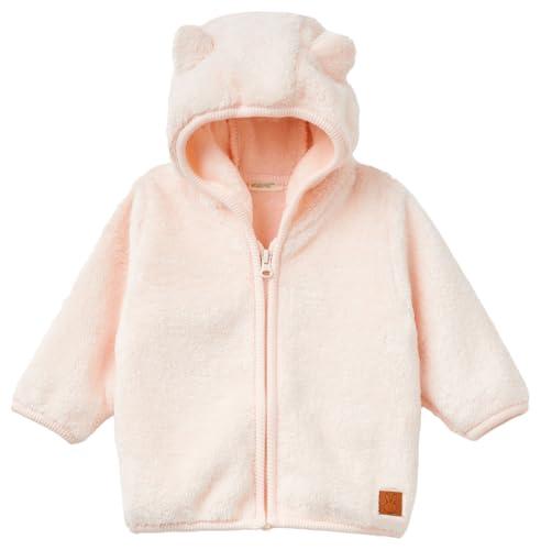 United Colors of Benetton Giacca C/CAPP M/L