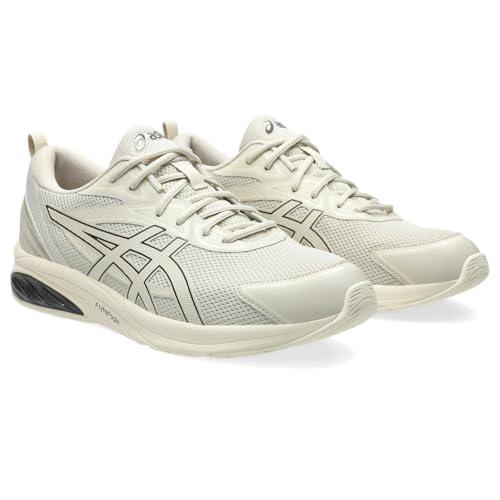 ASICS Gel-Quantum KEI, Sneaker Uomo, Farina D'AVENA/Cannone, 39.5 EU