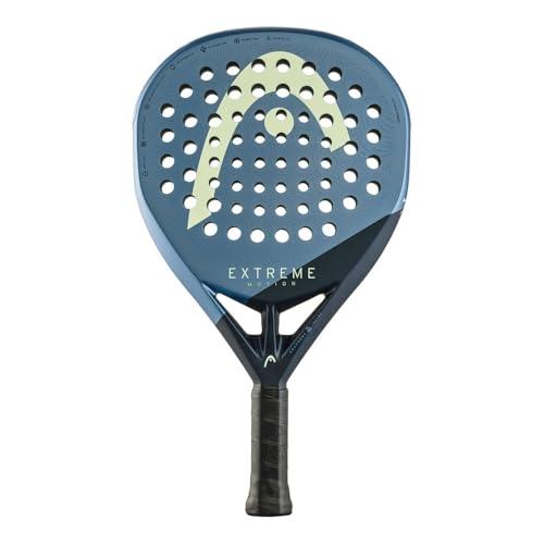 Head Extreme Motion 223135 - Racchetta da paddle