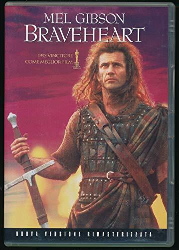 Braveheart (Special Edition) (2 Dvd)