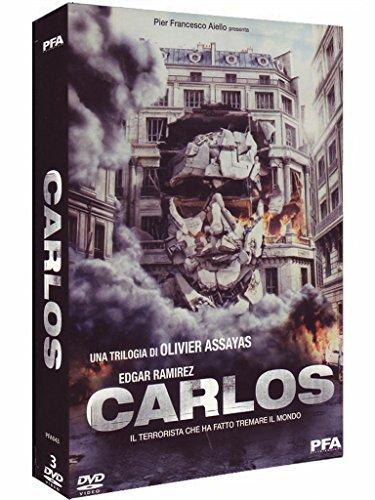 Carlos