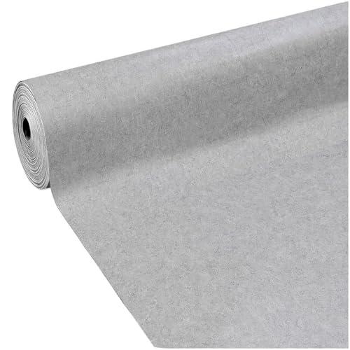 Pavimento Pvc Rivestimento Rotolo Vinile 31 Misure Effetto Marmo Venato Pietra 100x200 Cm DIS_G