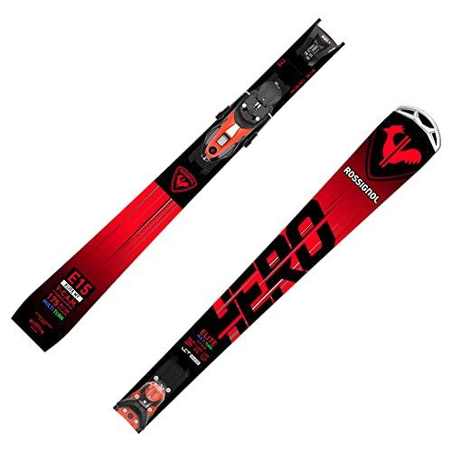 Rossignol Hero Elite MT TI CAM K NX12-175