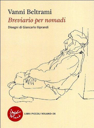 Breviario per nomadi