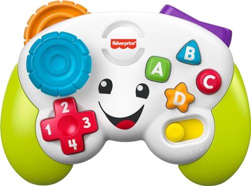 Fisher-Price Giocattolo elettronico per bambini 