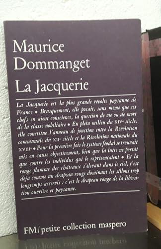 La Jacquerie