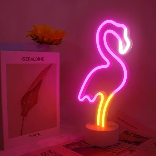 Insegna luminosa al neon personalizzabile, LED personalizzato prenom al neon segno per decorazione di festa di matrimonio, camera da letto, compleanno, festa, sala da gioco, bar