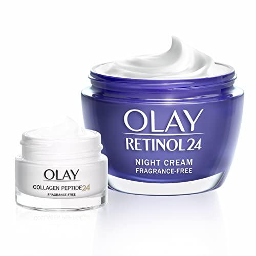 Olay AntiRughe