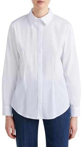 United Colors of Benetton Camicia
