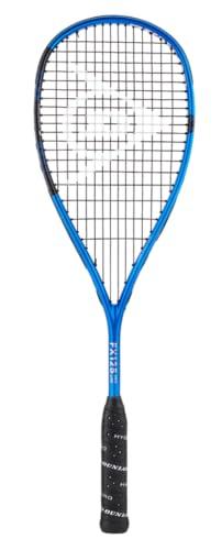 Dunlop Sports Racchetta da squash FX125 Pro Lite (10351958)